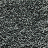 Ковролин Mohawk Luxury ly 560 Graphite фото 1 | FLOORDEALER